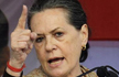 After 2 Years, Sonia Gandhi to Address First Election Rally in Bijapur